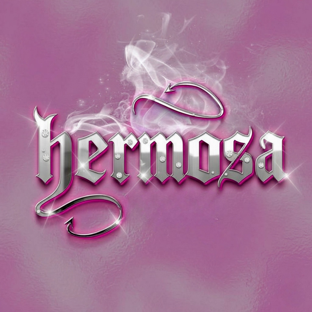 hermosa